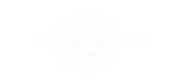 Atelier Duše Logo